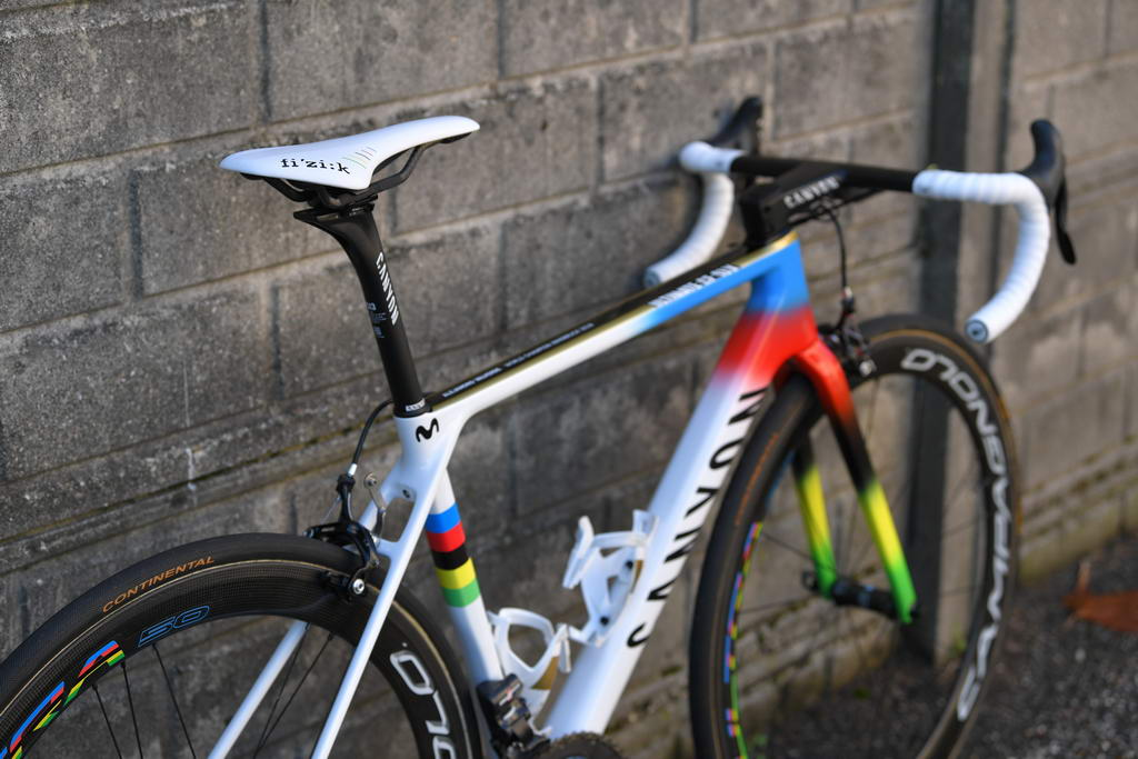 Vélo