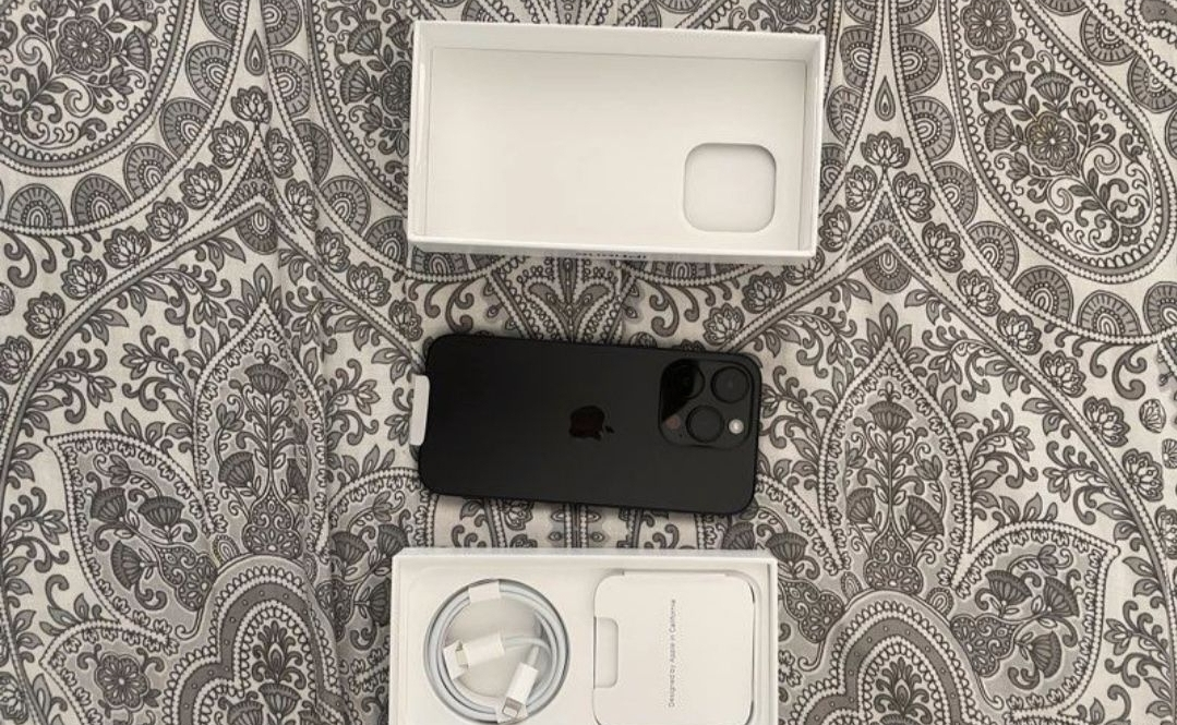 IPhone 14 128Go - Miniature 2