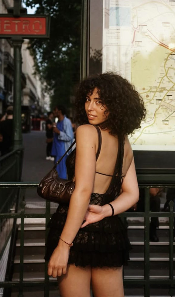 Recherche colocation à Paris
