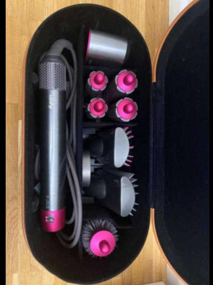 Dyson