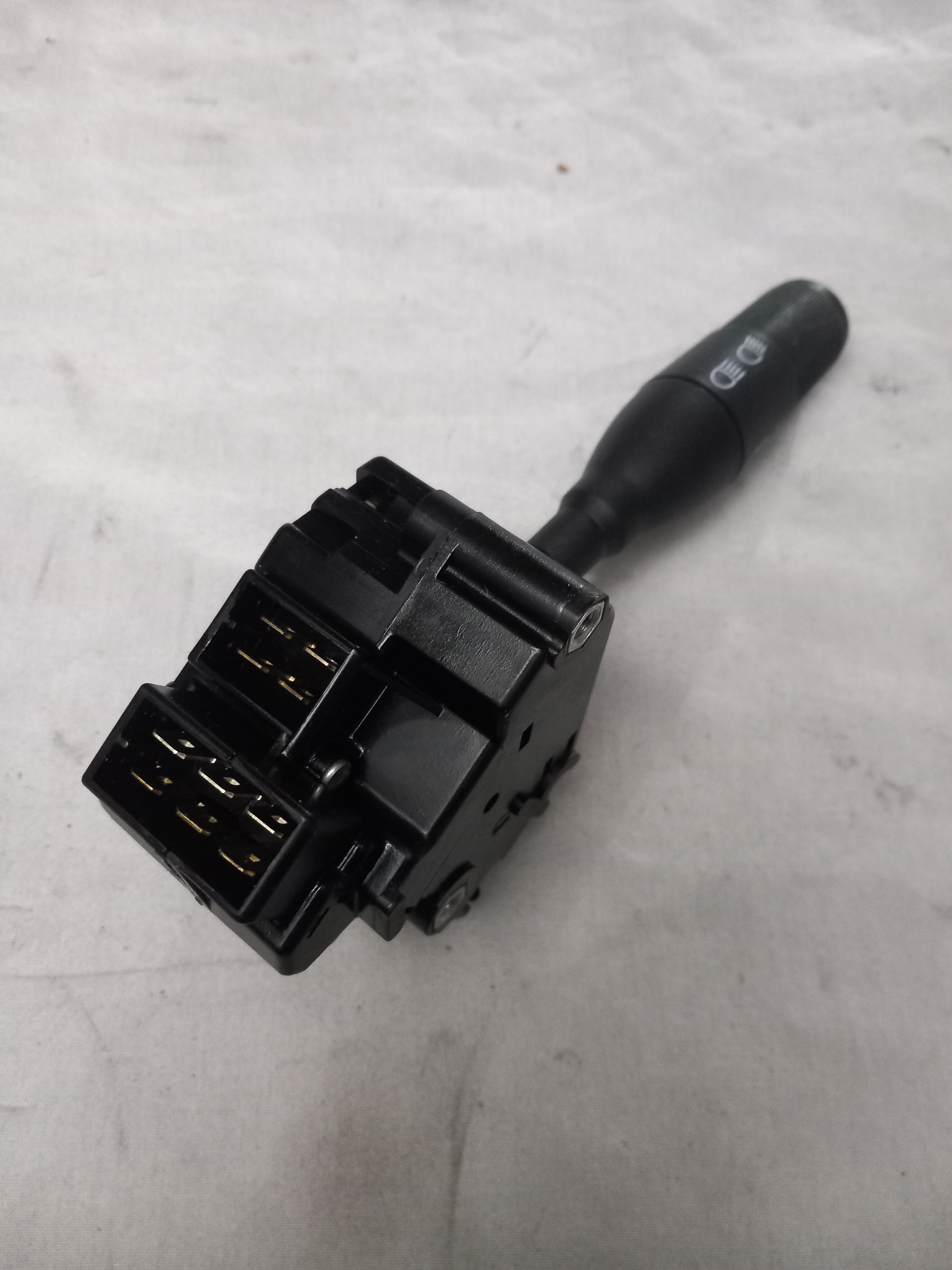 Commodo de clignotant Renault Clio 1990-1999