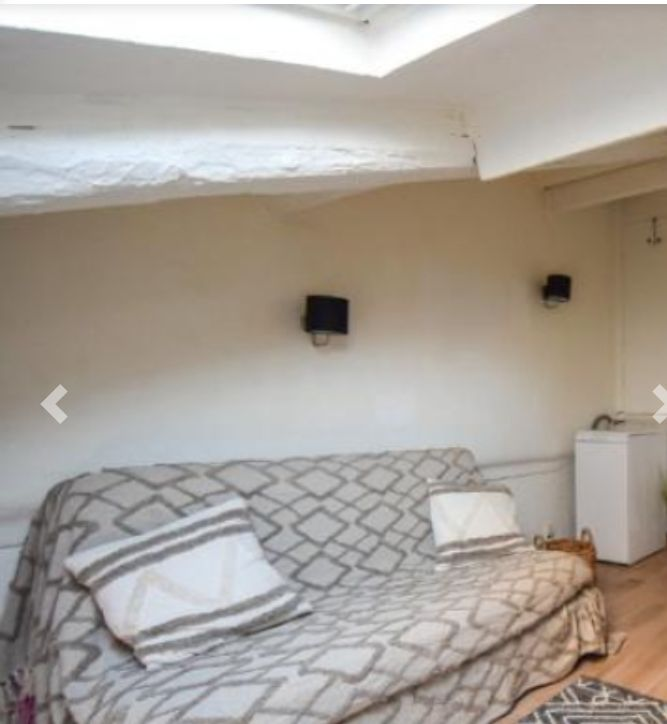 Location maison - Miniature 6