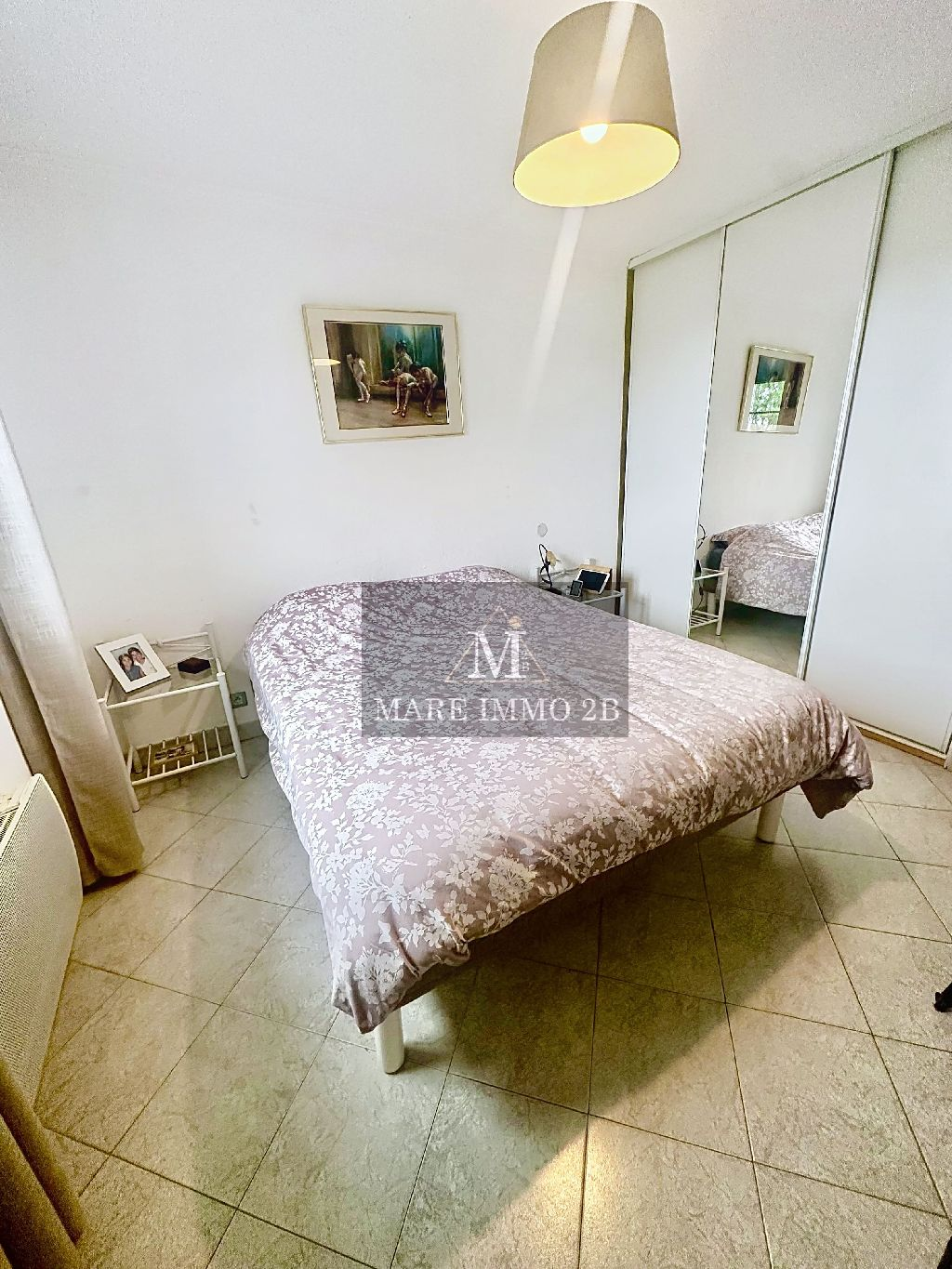 En Exclusivité :Superbe Maison avec Piscine et Dépendance - Miniature 22