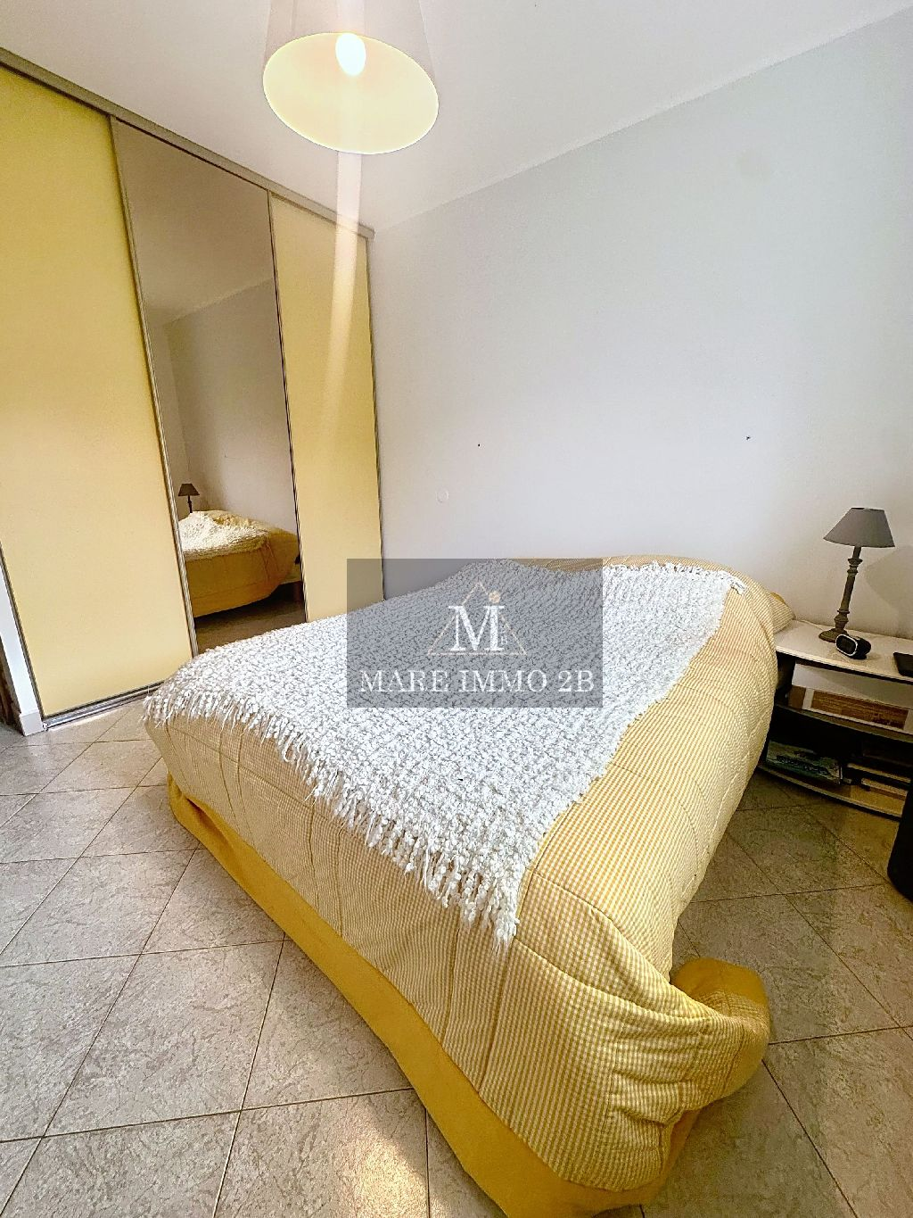 En Exclusivité :Superbe Maison avec Piscine et Dépendance - Miniature 18