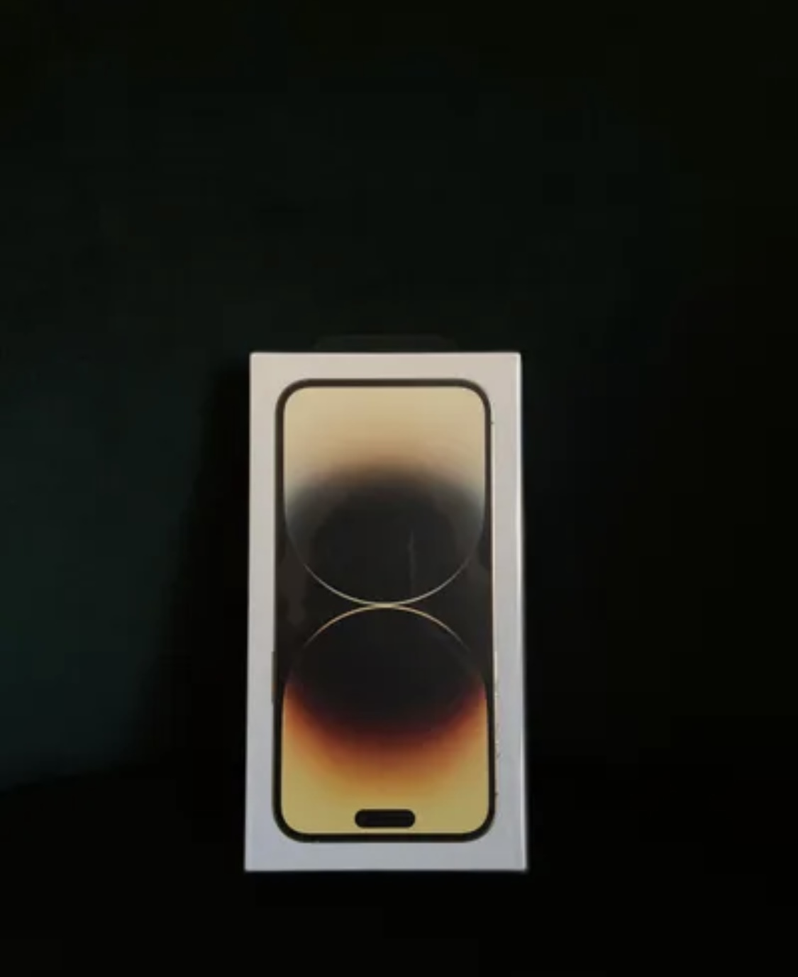iPhone 14 pro max 256gb - Miniature 3