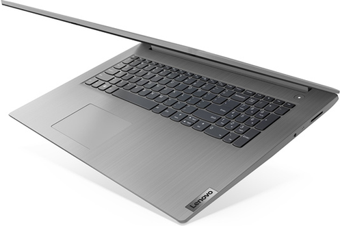 PC portable LENOVO IDEAPAD 3 17ADA05