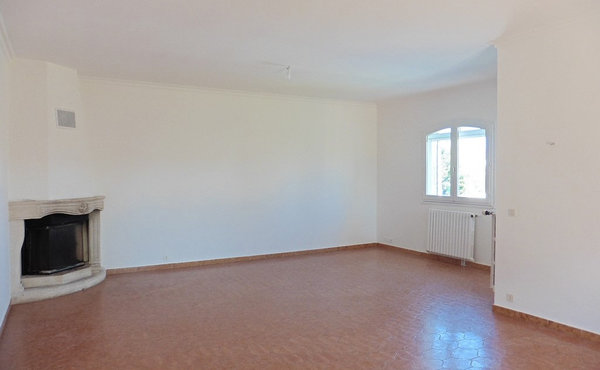 Location maison