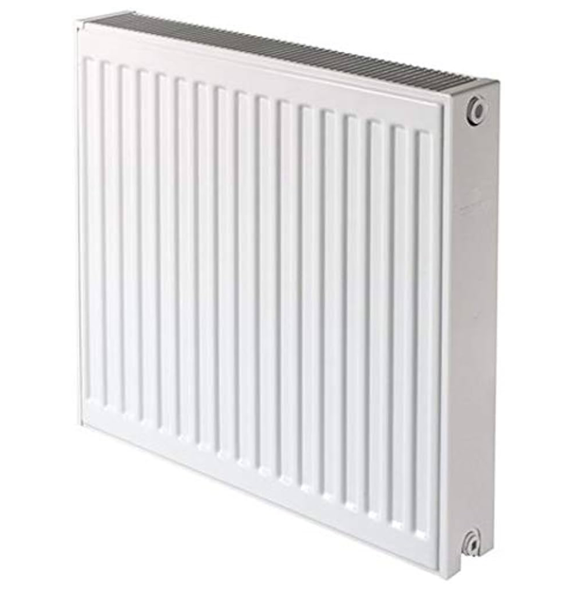 Radiateurs de chaleur à vendre