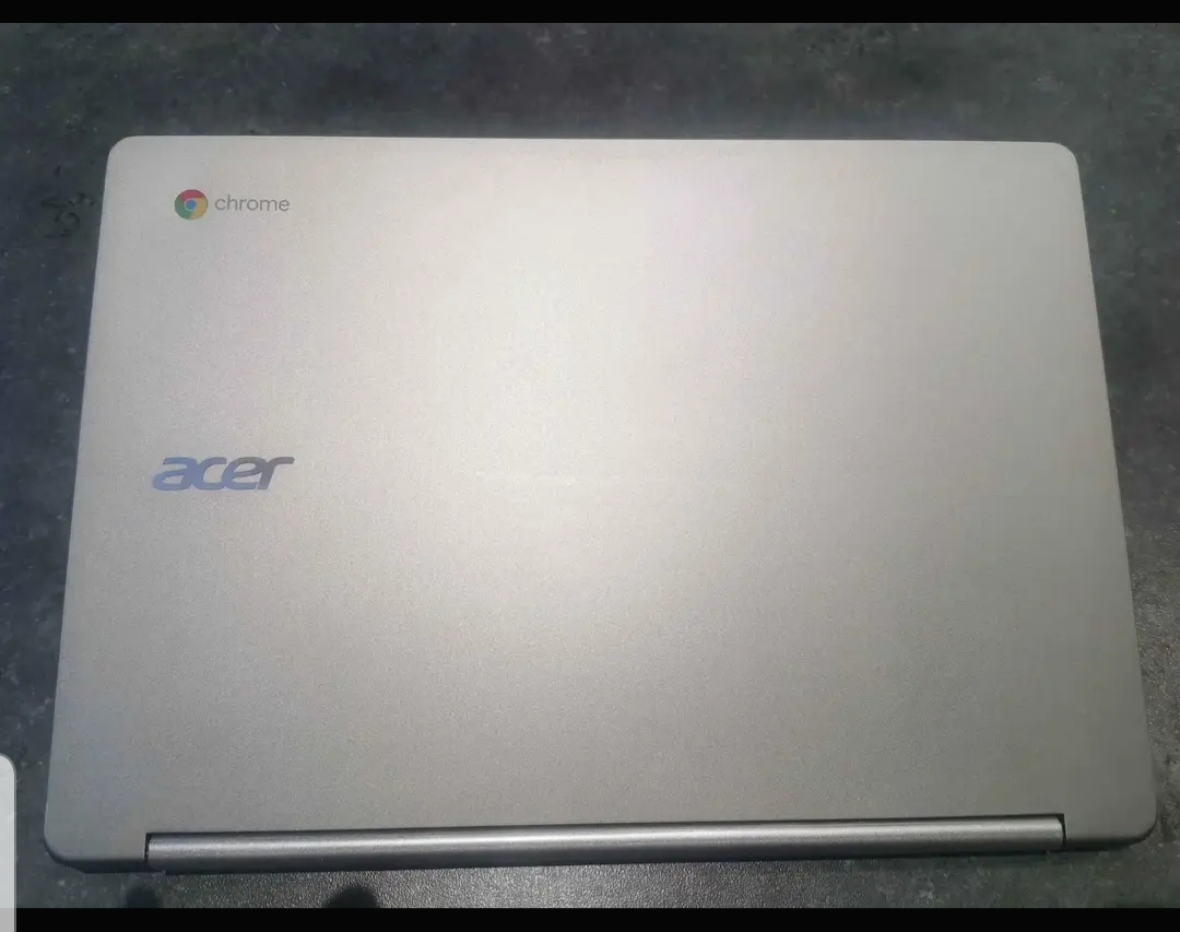 Laptop Chromebook Acer - Miniature 4