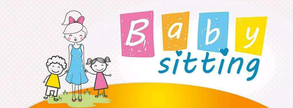 Babysitting