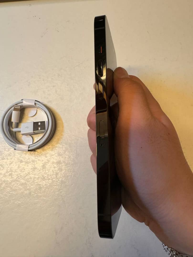 Je veux libéré mon iphone 14pro et prendre le 15