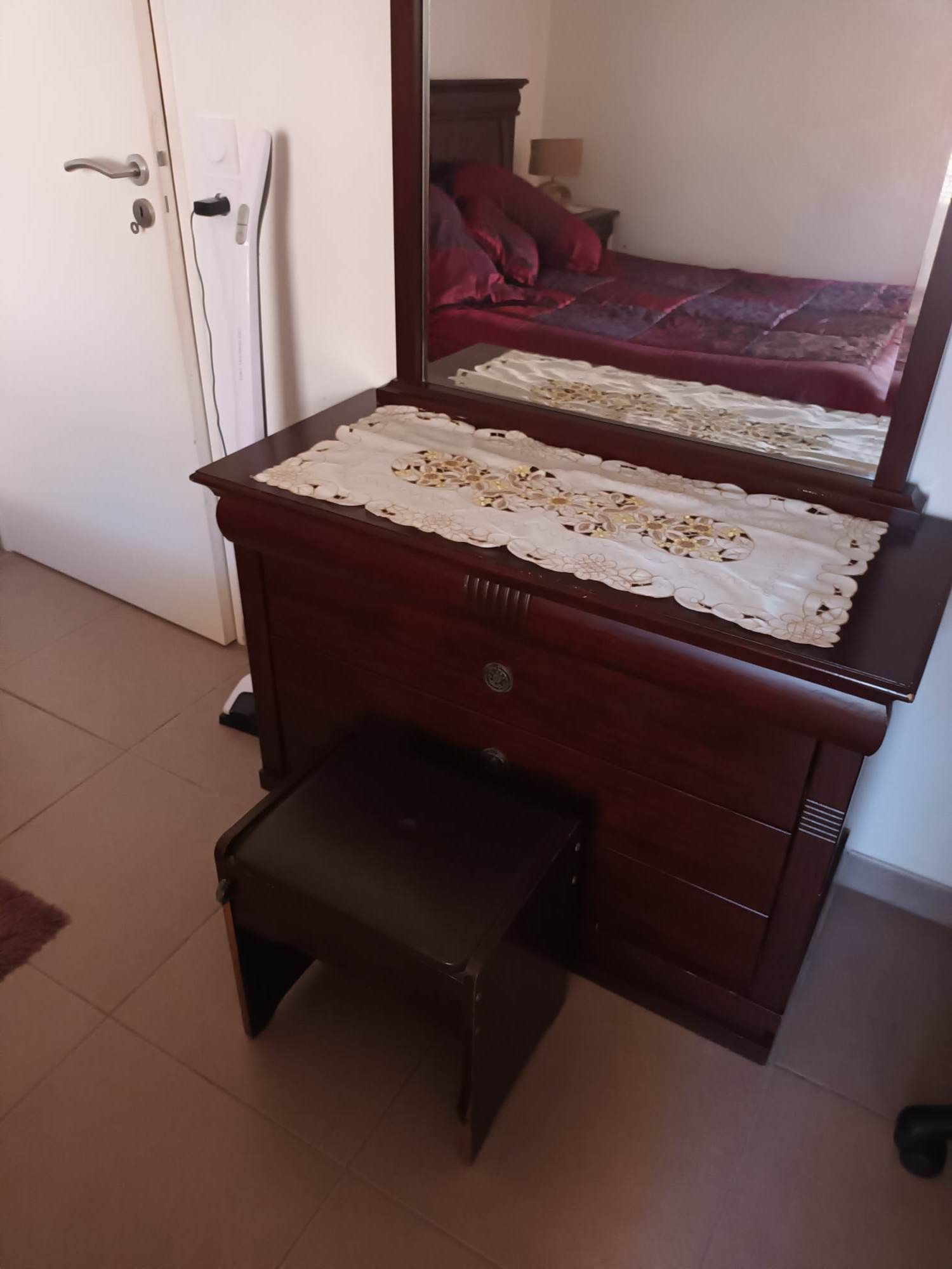 vente de meuble