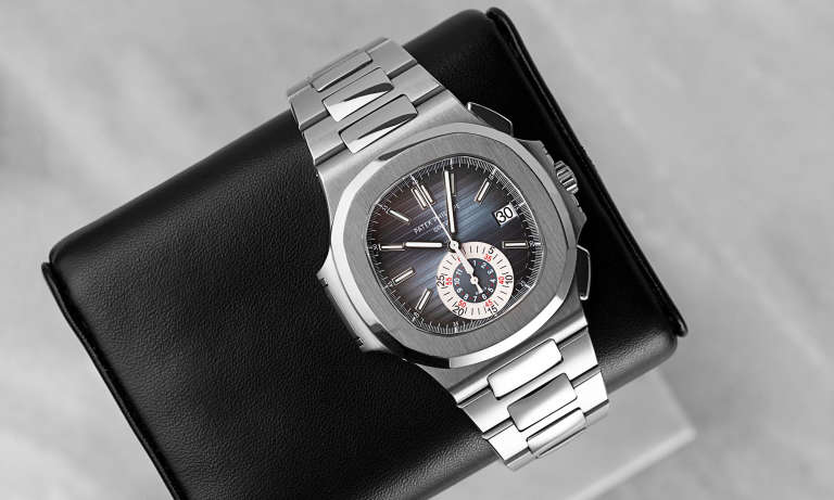Montre
