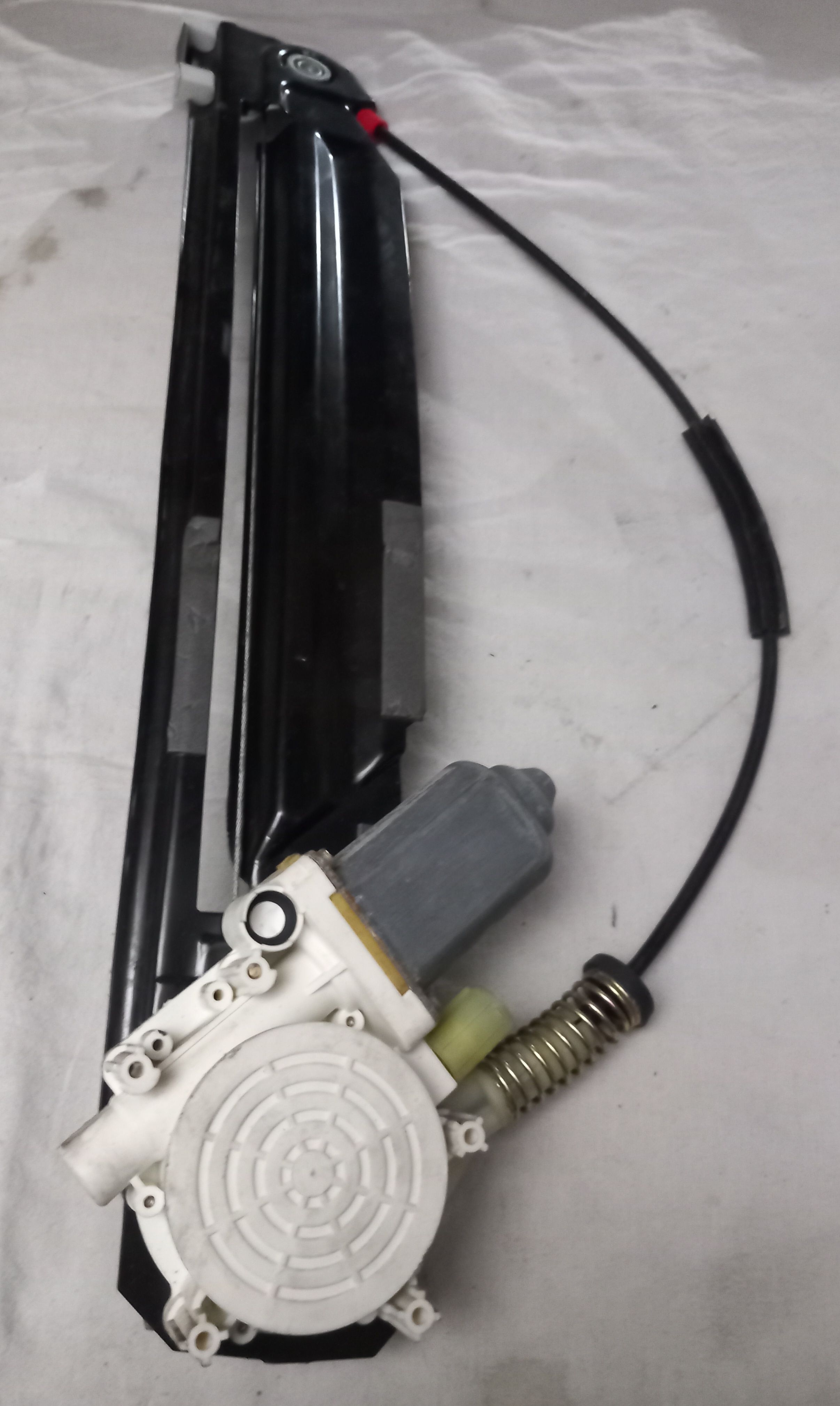 Moteur de vitre arrière BMW E39 525 1995-2004