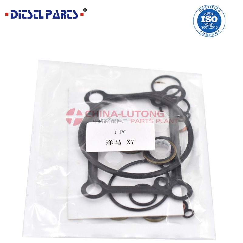 diesel engine parts dealer for turbo diesel engine parts yanmar