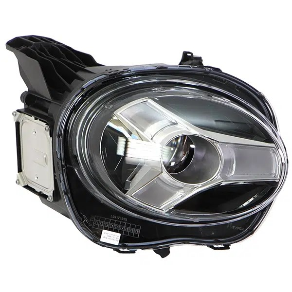 Phare avant droite Nissan Juke F16 Full LED 260106PM0A