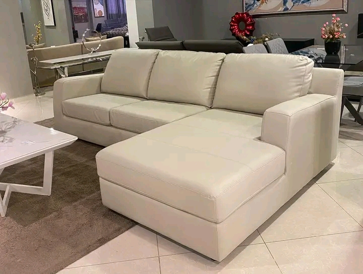Vente de meuble