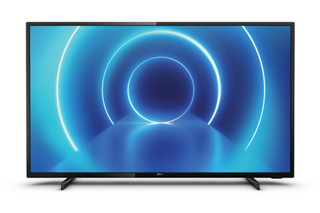 Acheter un smart TV pour passer de bon moments