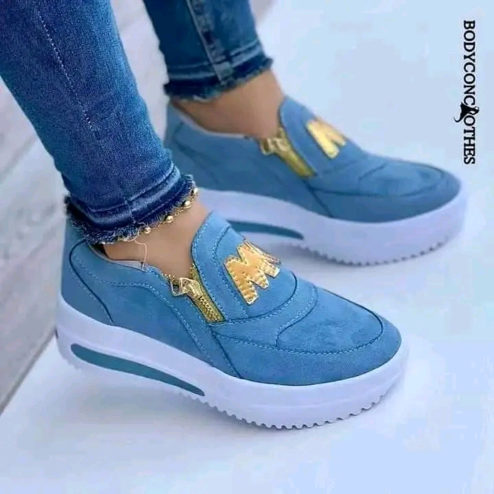 Chaussures