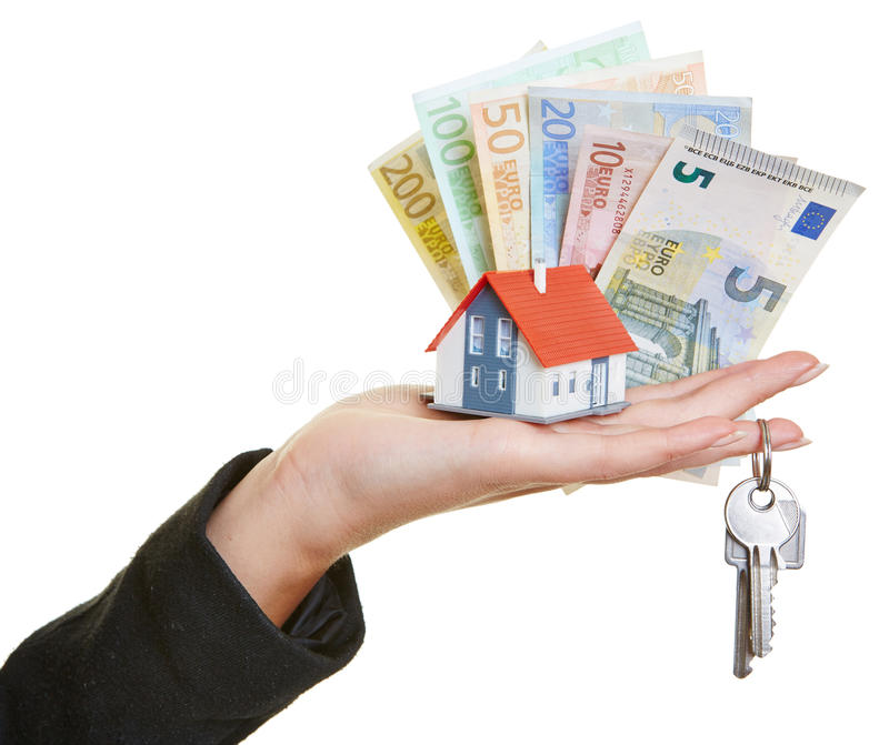 Bénéficier d'un Don financier de 600 000€