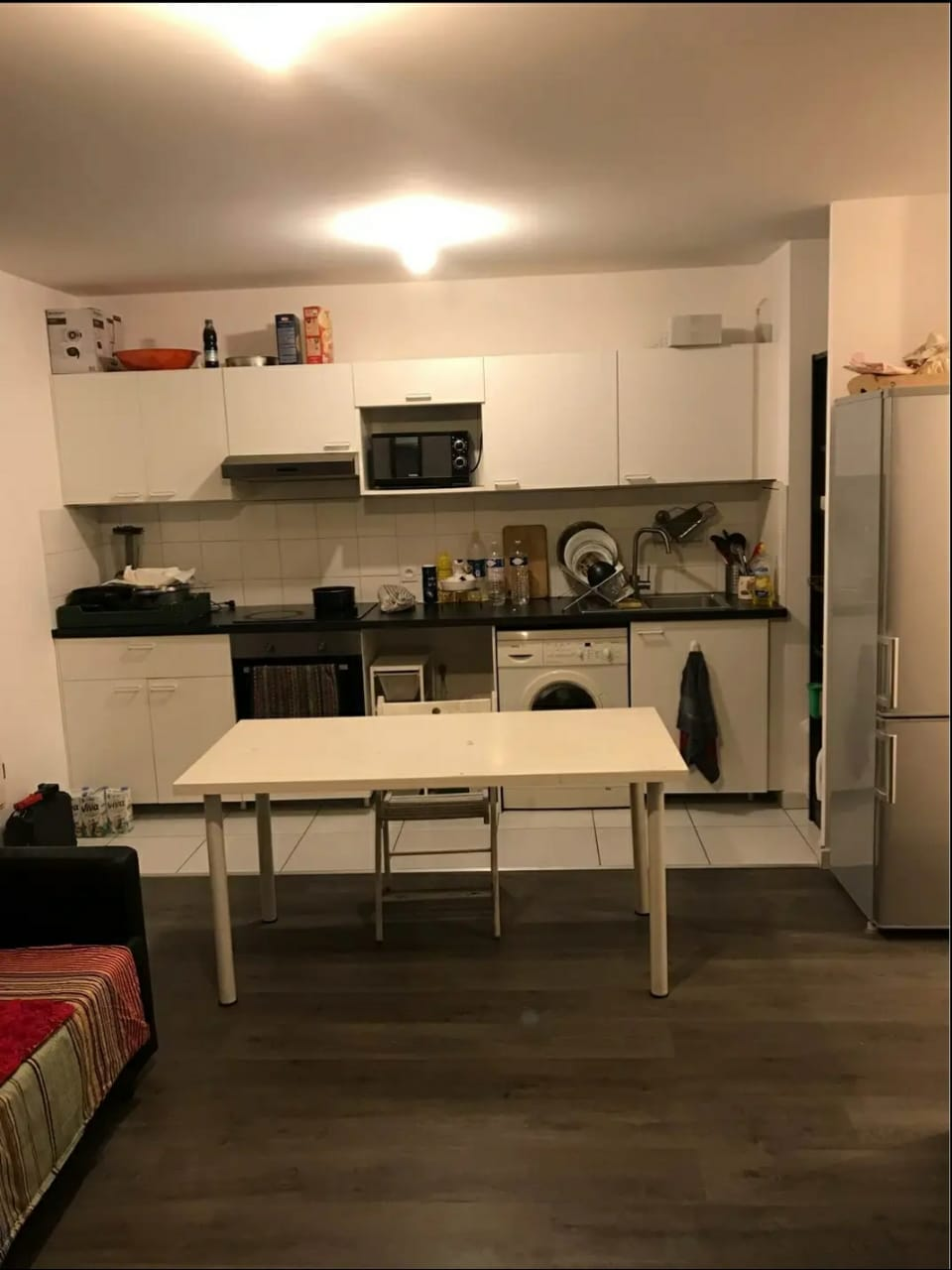 Magnifique appartement 35m2