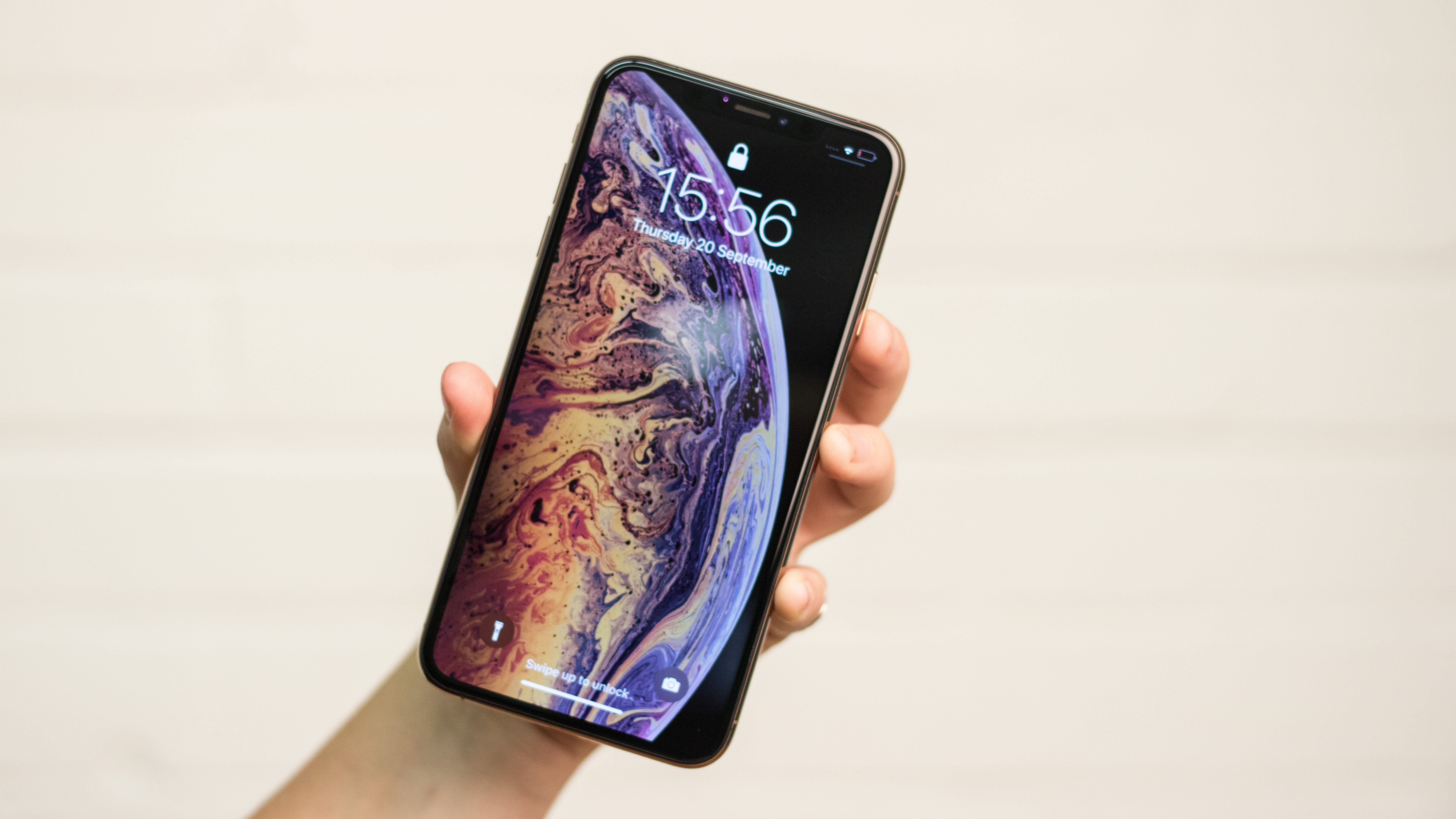 VENTE IPHONE