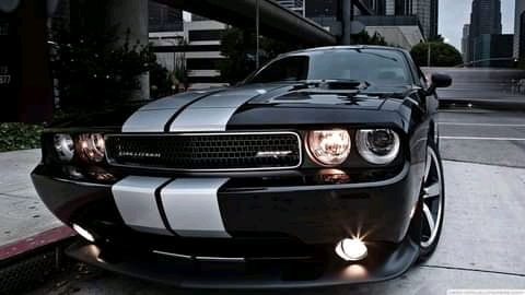 AUTOMOBILE
