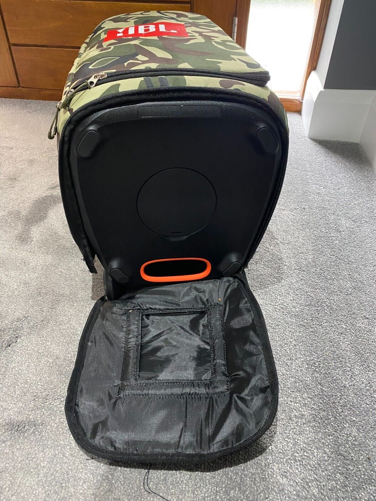 JBL PARTYBOX 310