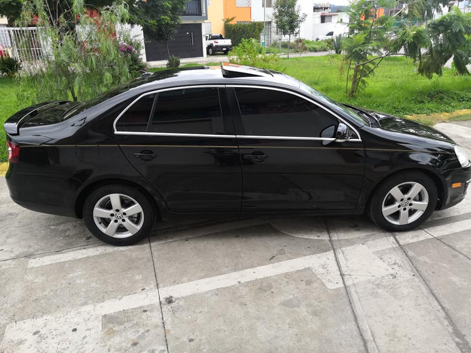 Voiture