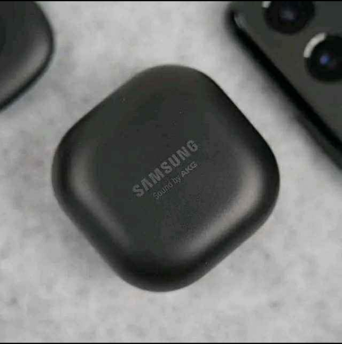 Écouteur Samsung