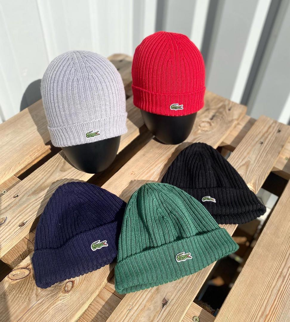 Chapeau cool
