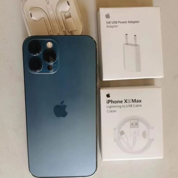 iPhone 14 pro max disponible