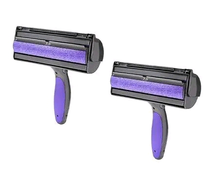 Sweeper Brush
