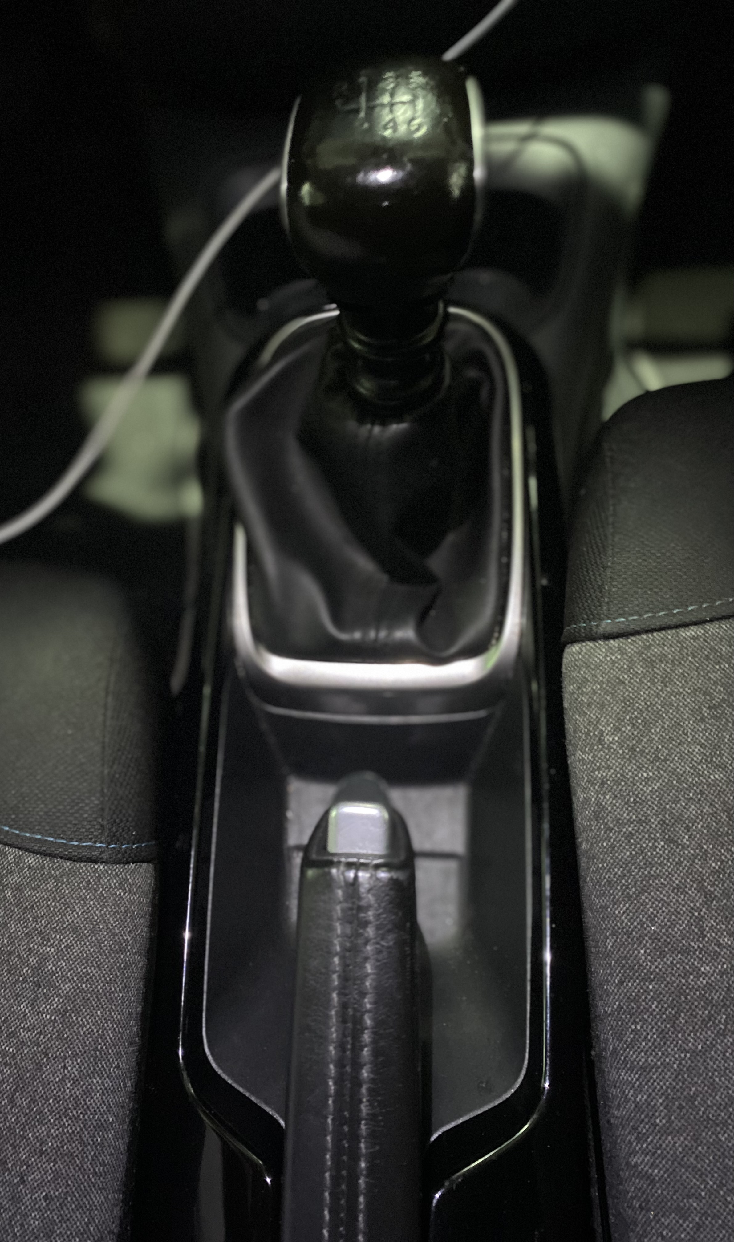 C4 Cactus en parfait état à vendre