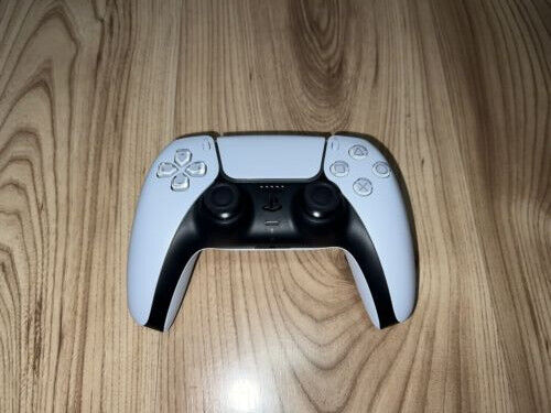 Sony Playstation ps5 - Miniature 2