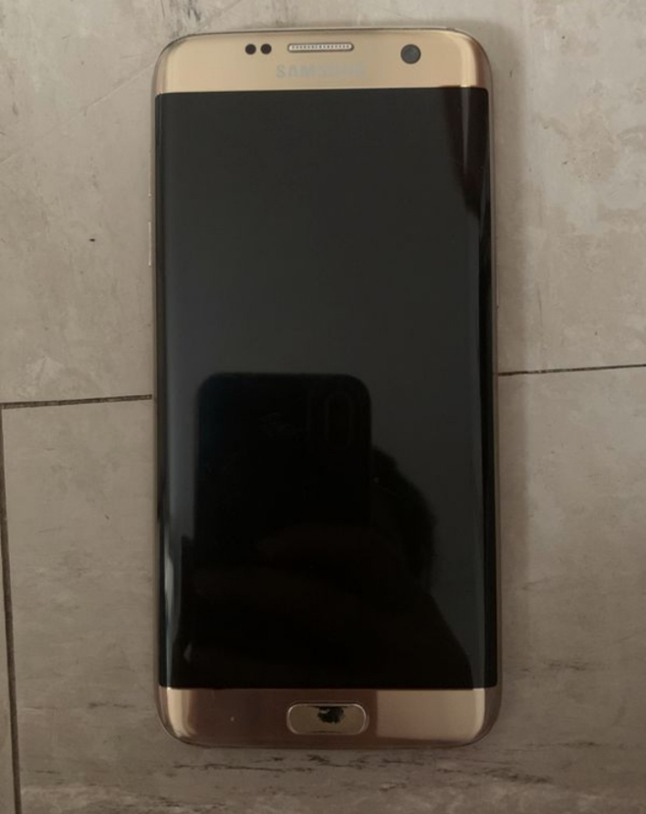 Samsung s7