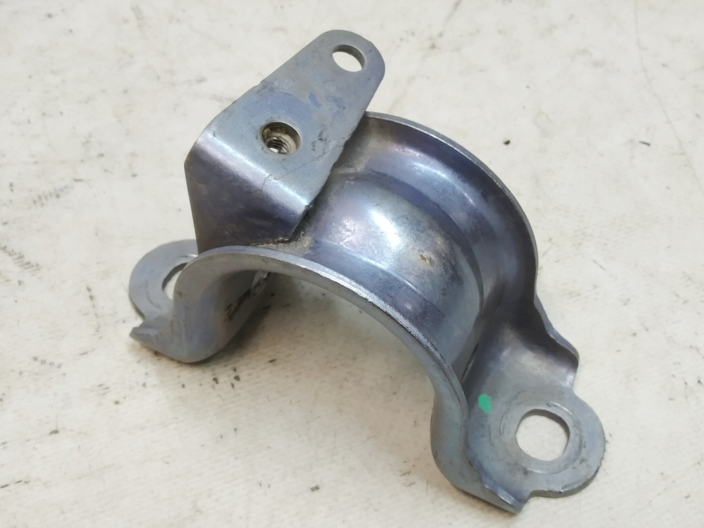 Support stabilisateur avant droit 28 mm (support) Tesla 3, Y
1188383-00-A RH