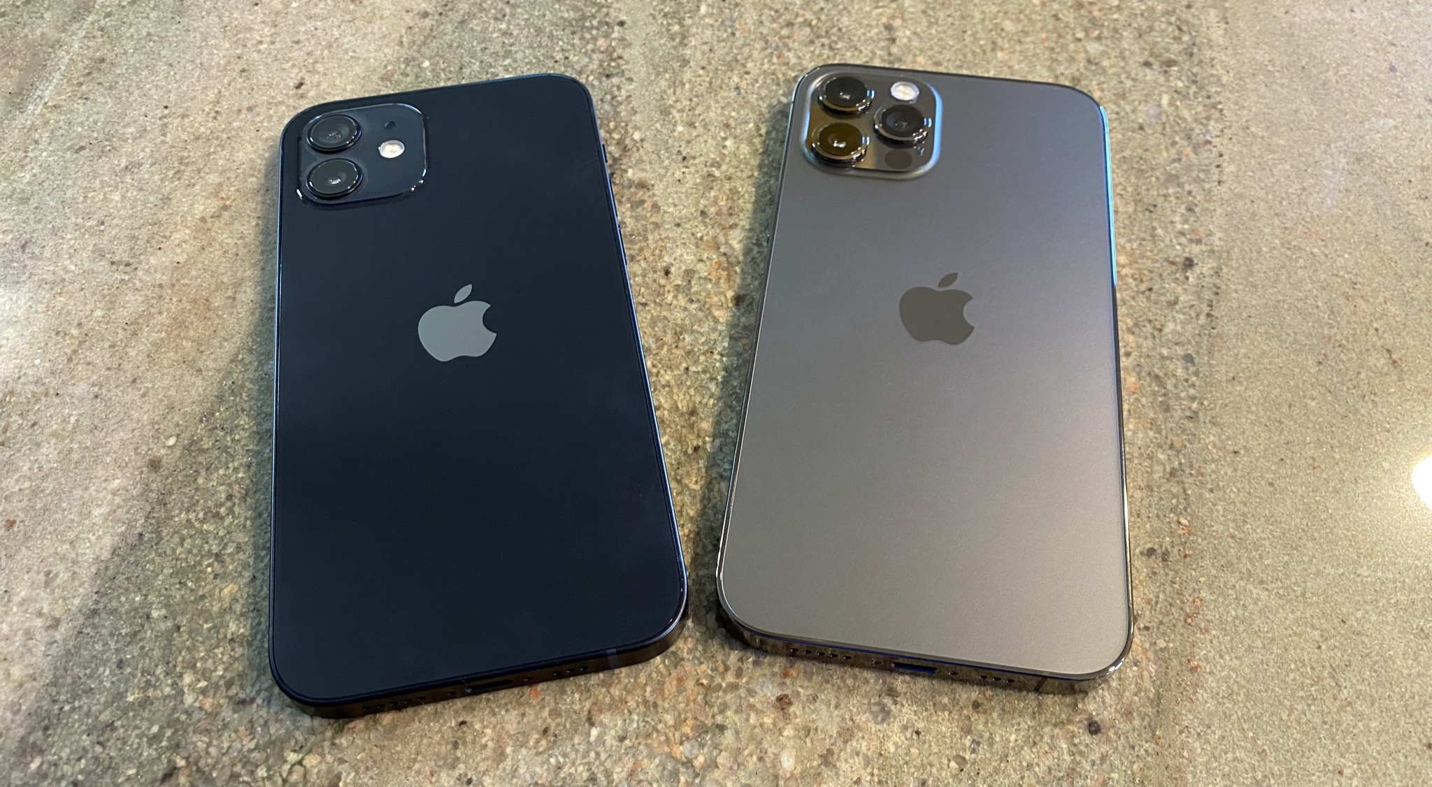 Apple Phone