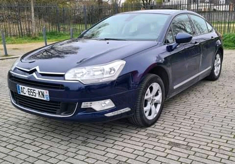 vente moin chère cash et à crédit 🙏 gaellaflorencia@yahoo.com