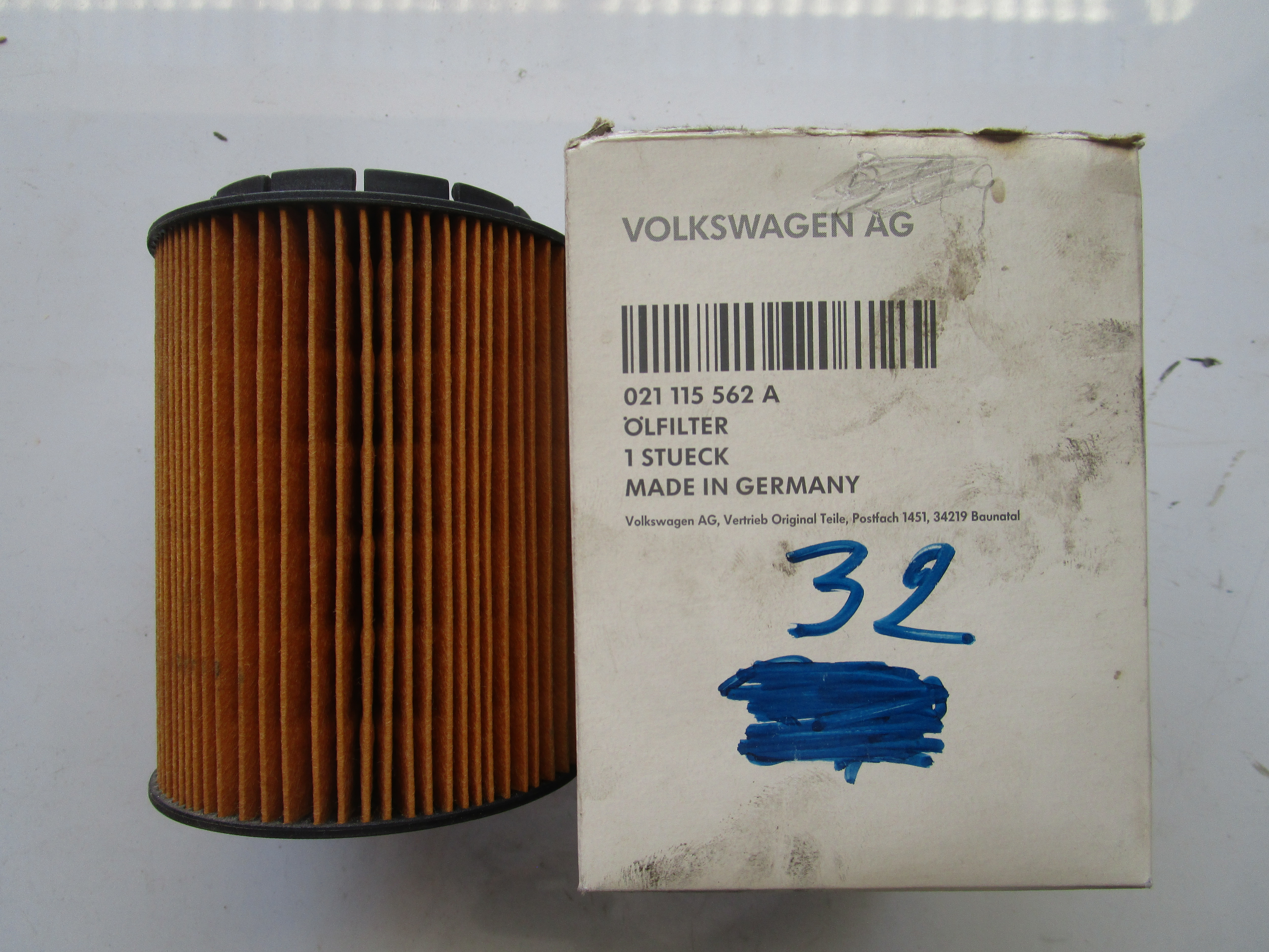Volkswagen - Miniature 3