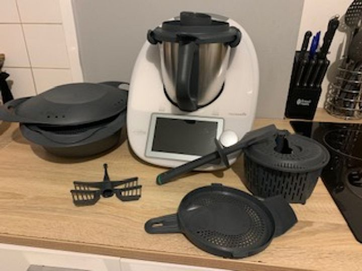 thermomix