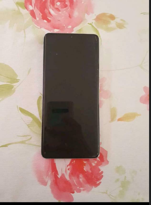 Samsung Galaxy S22 New