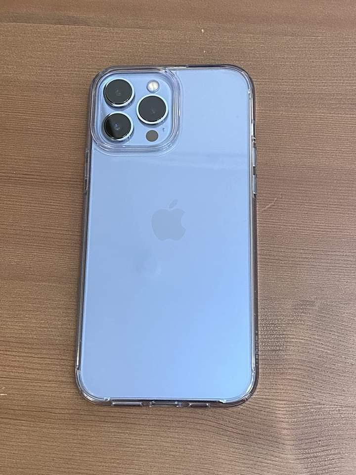 iPhone 13 pro max - Miniature 2