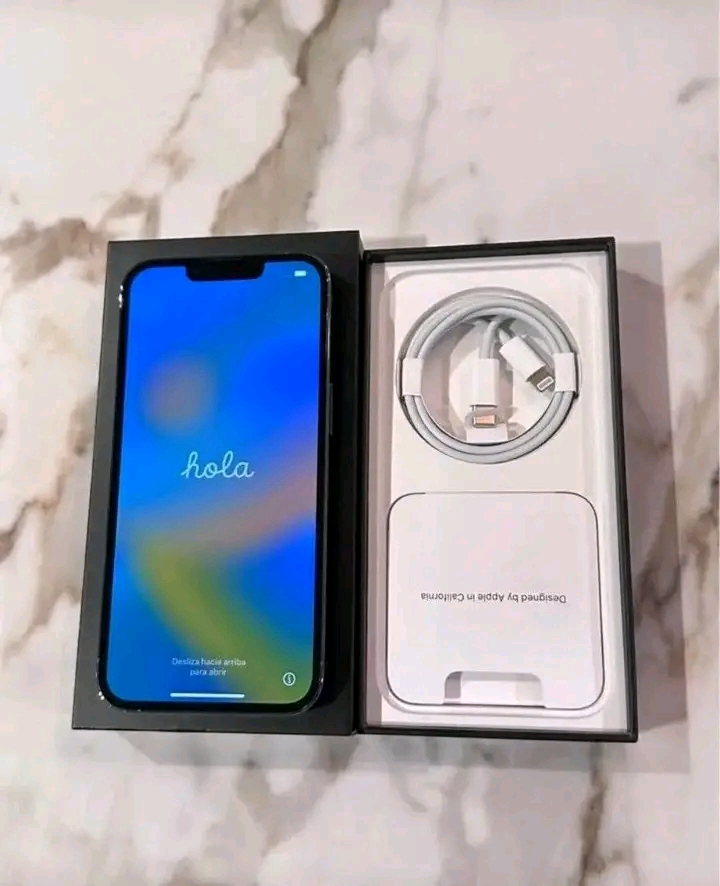 Ventes iphone portable
