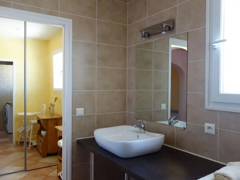 Appartement immédiatement disponible à louer