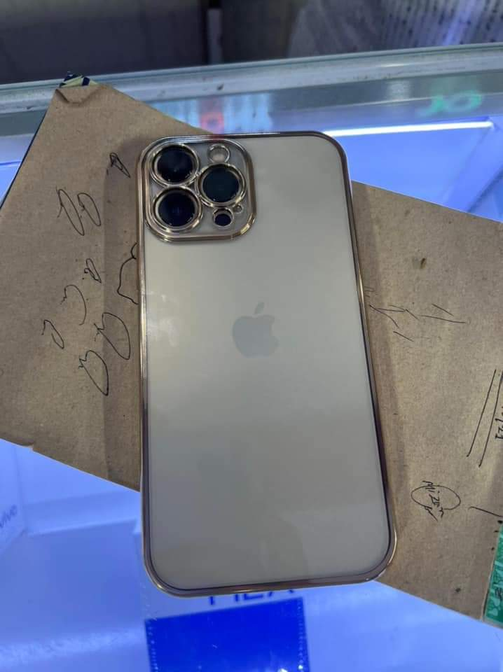 Vente téléphone ihpone