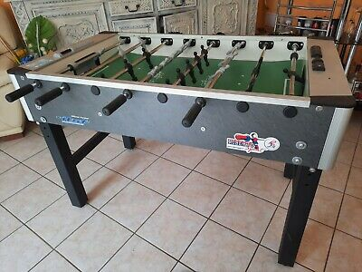 Baby foot ROBERTO SPORT PRO