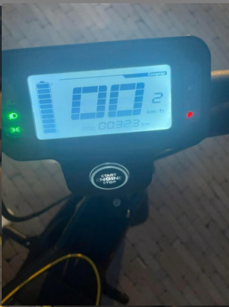 +37256051343
