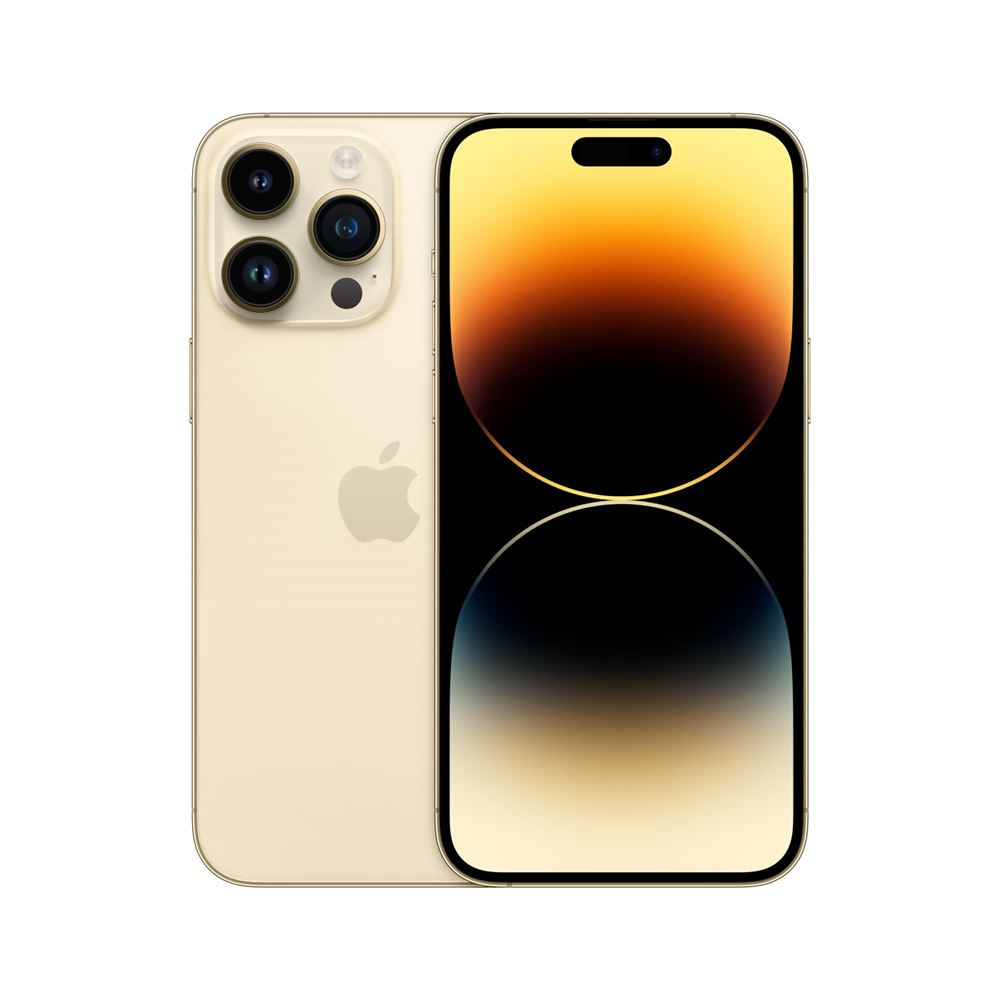 Je vend mon iPhone