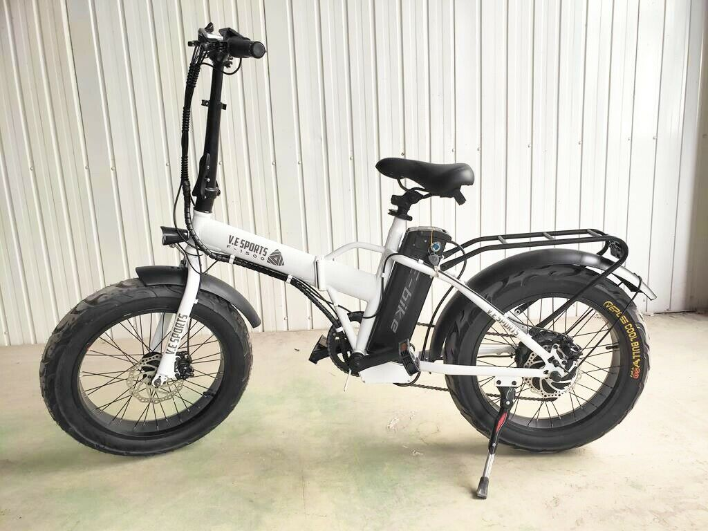 5000w 72v Adult Electric Off Road Dirt Bike Bomber Mountain Ebike Fast 45 MPH+